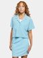 blue_3920