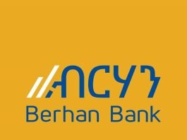 Ethiopian Banks _ Forex Exchange rate _