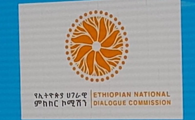 National Dialogue Commission _ Ethiopian News 