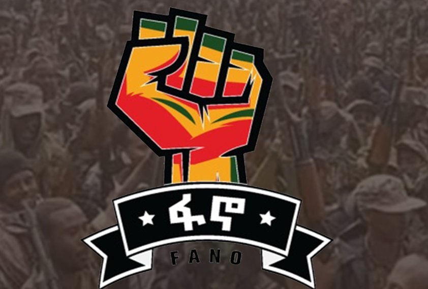 Fano Resilience _ Ethiopian 