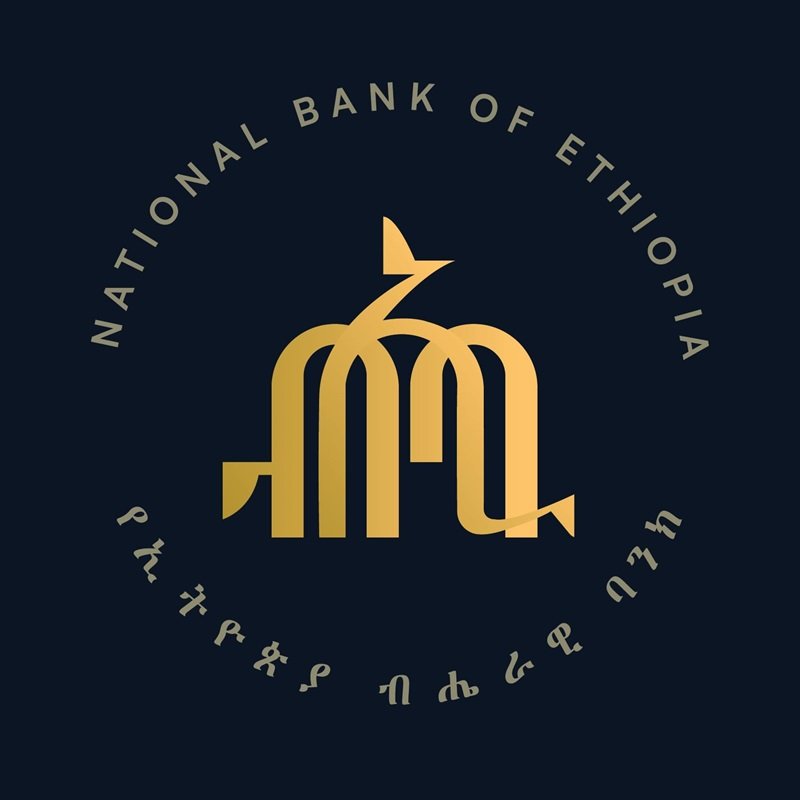 National Bank of Ethiopia 